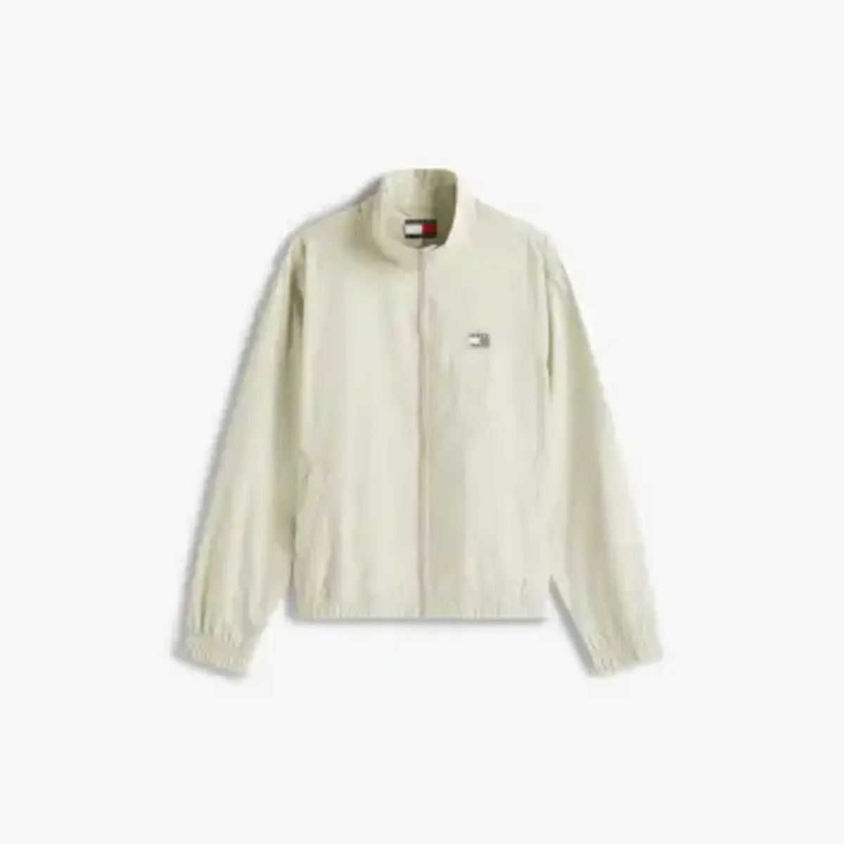 Tommy Hilfiger TJM ESSENTIAL JACKET, M1C Yeşil Erkek Ceket