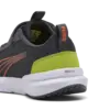 Puma Kruz Profoam AC+ PS Erkek Spor Ayakkabı & Sneaker