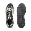 Puma RS-X Efekt PRM Krem Unisex Günlük Spor Ayakkabı