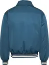 Tommy Hilfiger TJM BOMBER, CGX Mavi Erkek Ceket