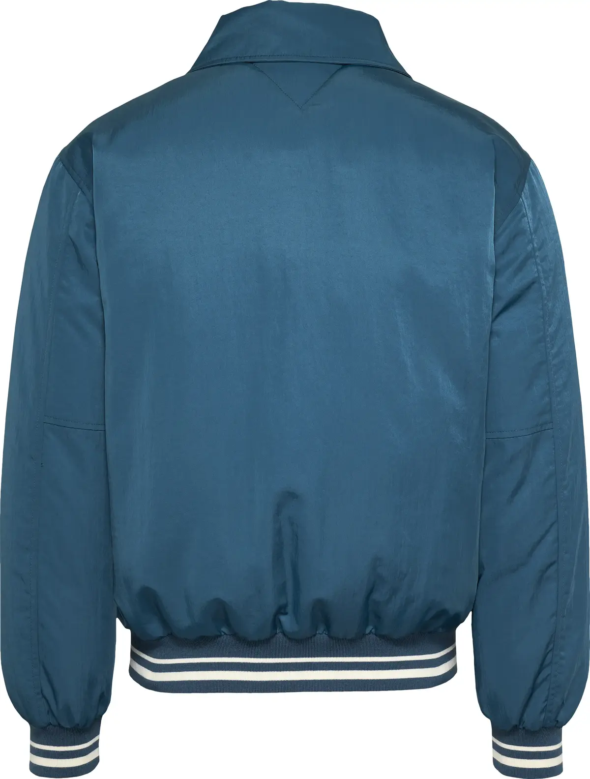 Tommy Hilfiger TJM BOMBER, CGX Mavi Erkek Ceket