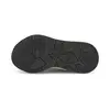 RS-Z Astronauts PS Puma White-Vibrant Or