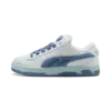 Puma SUEDE XL CRUSH Unisex Spor Ayakkabı & Sneaker