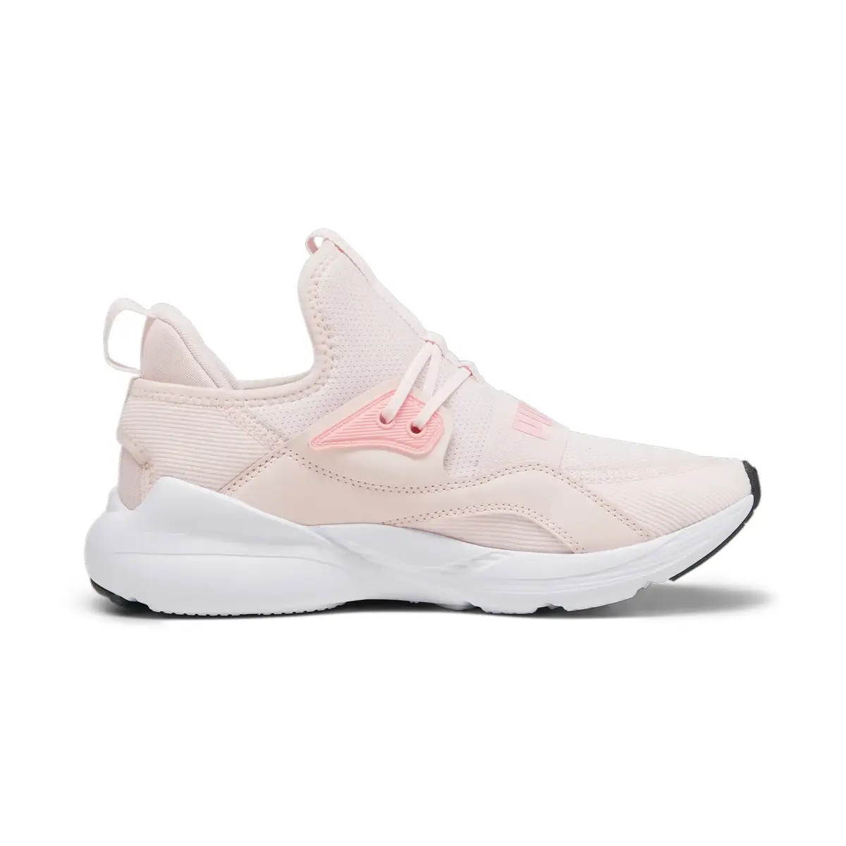 Puma Cell Vive Intake Pembe Kadın Günlük Spor Ayakkabı