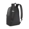 PUMA Phase 75 Years Backpack Siyah Sırt Çantası