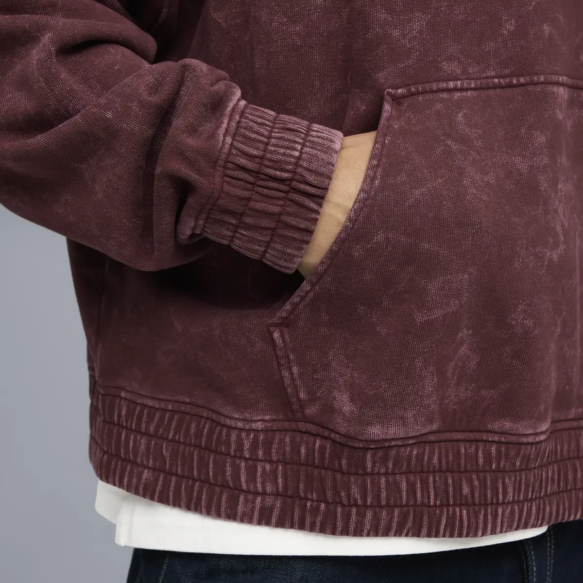 Puma FUTURE.PUMA.ARCHIVE Hoodie Erkek Sweatshirt