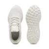 Puma SOFTRIDE COSMIC LT WMNS Beyaz Kadın Spor Ayakkabı & Sneaker