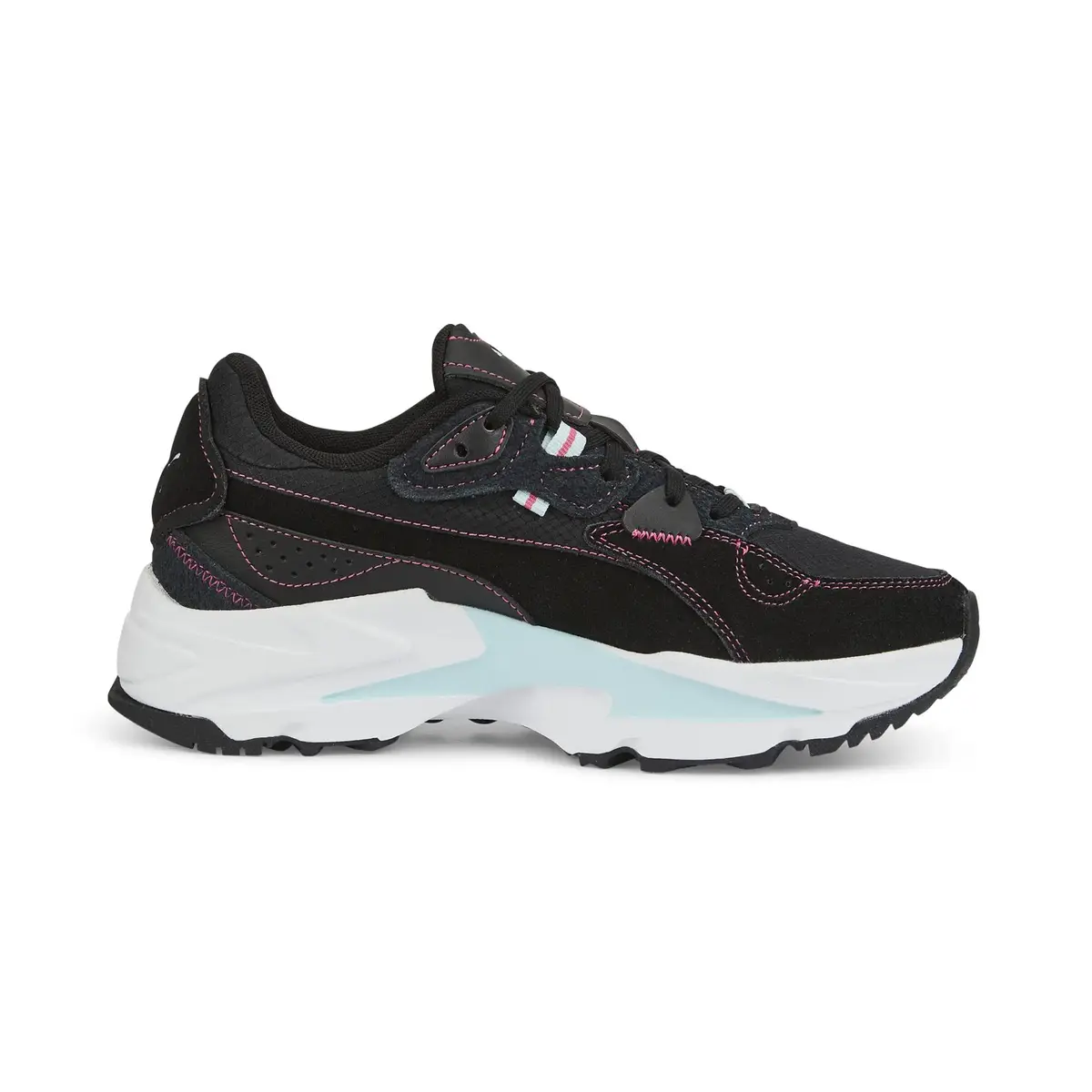Orkid Tech Wns