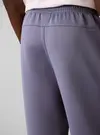 JOGGER, C53