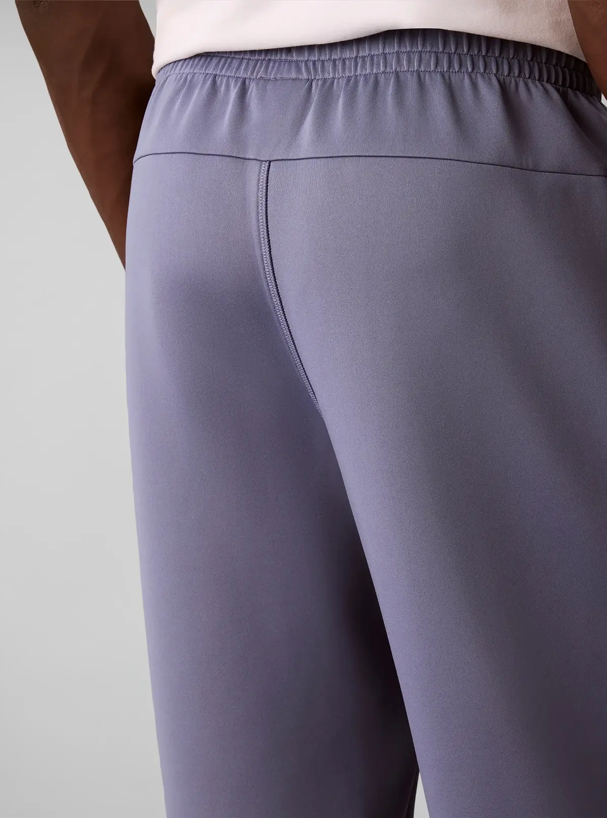 JOGGER, C53