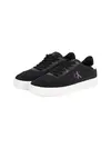 CLASSIC CUPSOLE LOW, 0GM