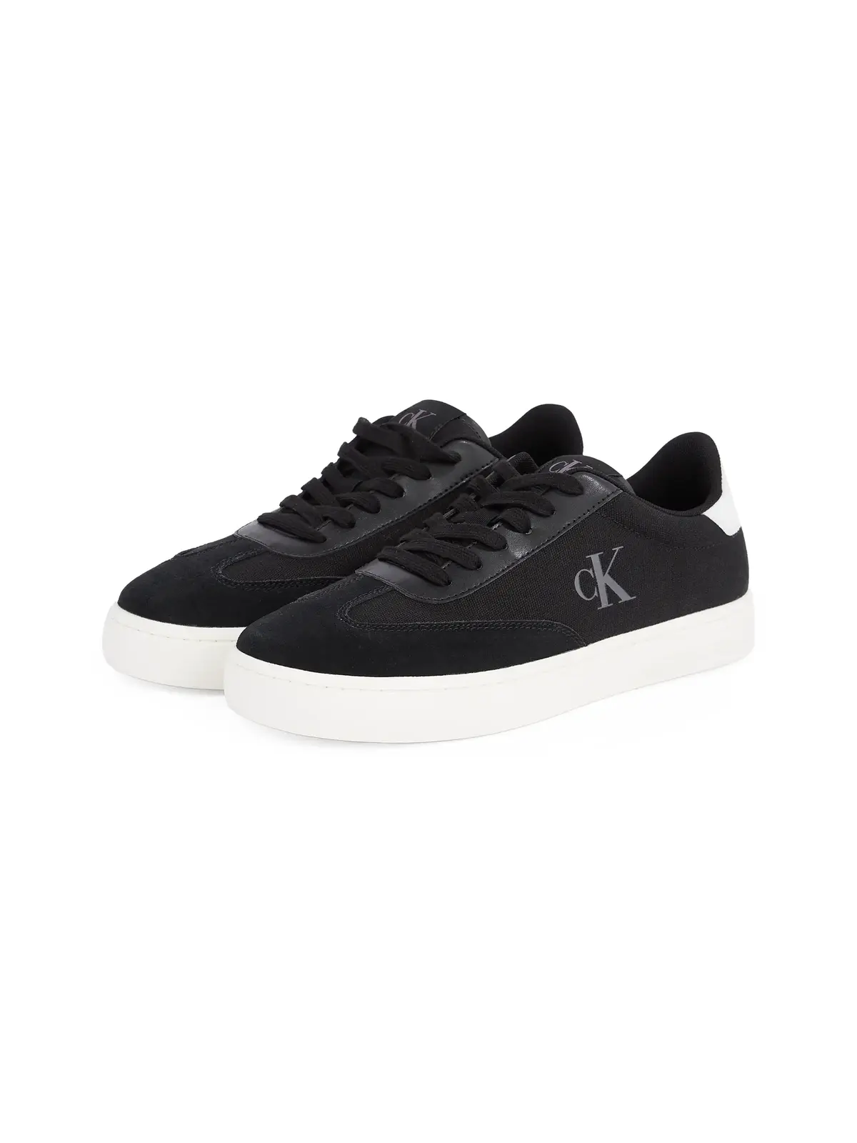 CLASSIC CUPSOLE LOW, 0GM