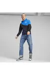 Puma Caven 2.0 Mid Beyaz Unisex Günlük Spor Ayakkabı