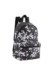 Puma Core Pop Backpack Siyah Kadın Sırt Çantası