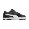 Puma-180 Gri Unisex Günlük Spor Ayakkabı