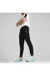 Puma Mapf1 Sweat Pants Siyah Erkek Eşofman Altı
