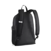 Puma Phase Backpack No. 2 Siyah Erkek Çanta