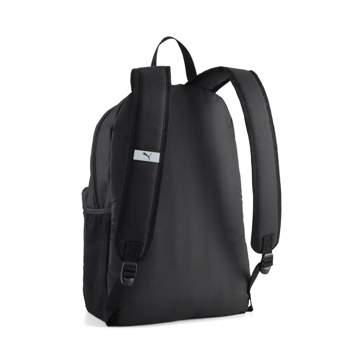 Puma Phase Backpack No. 2 Siyah Erkek Çanta