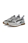 Puma R78 Trek Violet Kadın Günlük Spor Ayakkabı