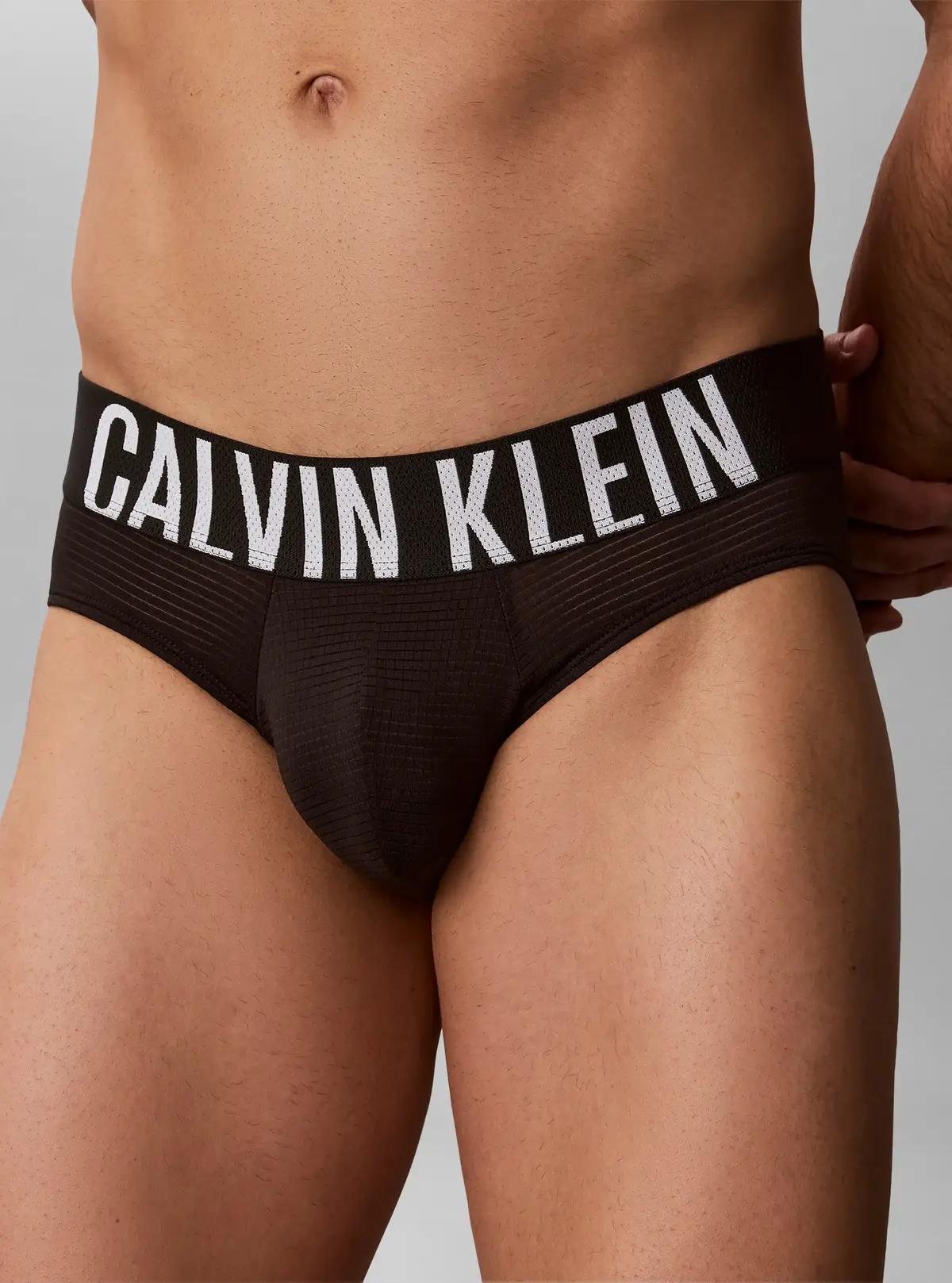 HIP BRIEF 3PK, UB1