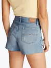 HOT PANT BI6019, 1AB