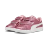 Puma PumaSmash 3.0 Gliz Glam V PS Unisex Spor Ayakkabı & Sneaker