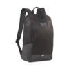 PUMA City Backpack Siyah Sırt Çantası