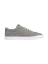 TH HI VULC LOW CORE, PQ8