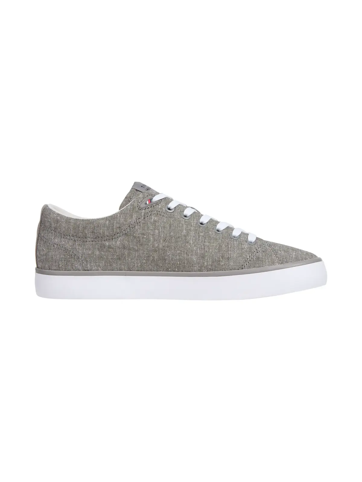 TH HI VULC LOW CORE, PQ8
