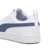 Puma Rickie Erkek Spor Ayakkabı & Sneaker