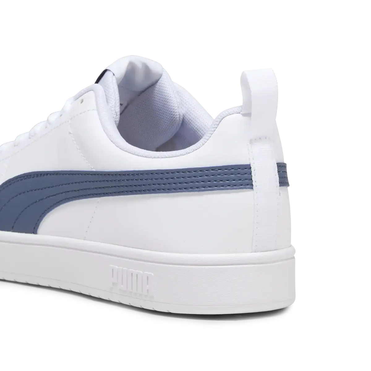 Puma Rickie Erkek Spor Ayakkabı & Sneaker