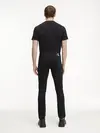 Calvin Klein Siyah Erkek Pantolon