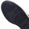 Puma Rebound LayUp SL Unisex Günlük Spor Ayakkabı