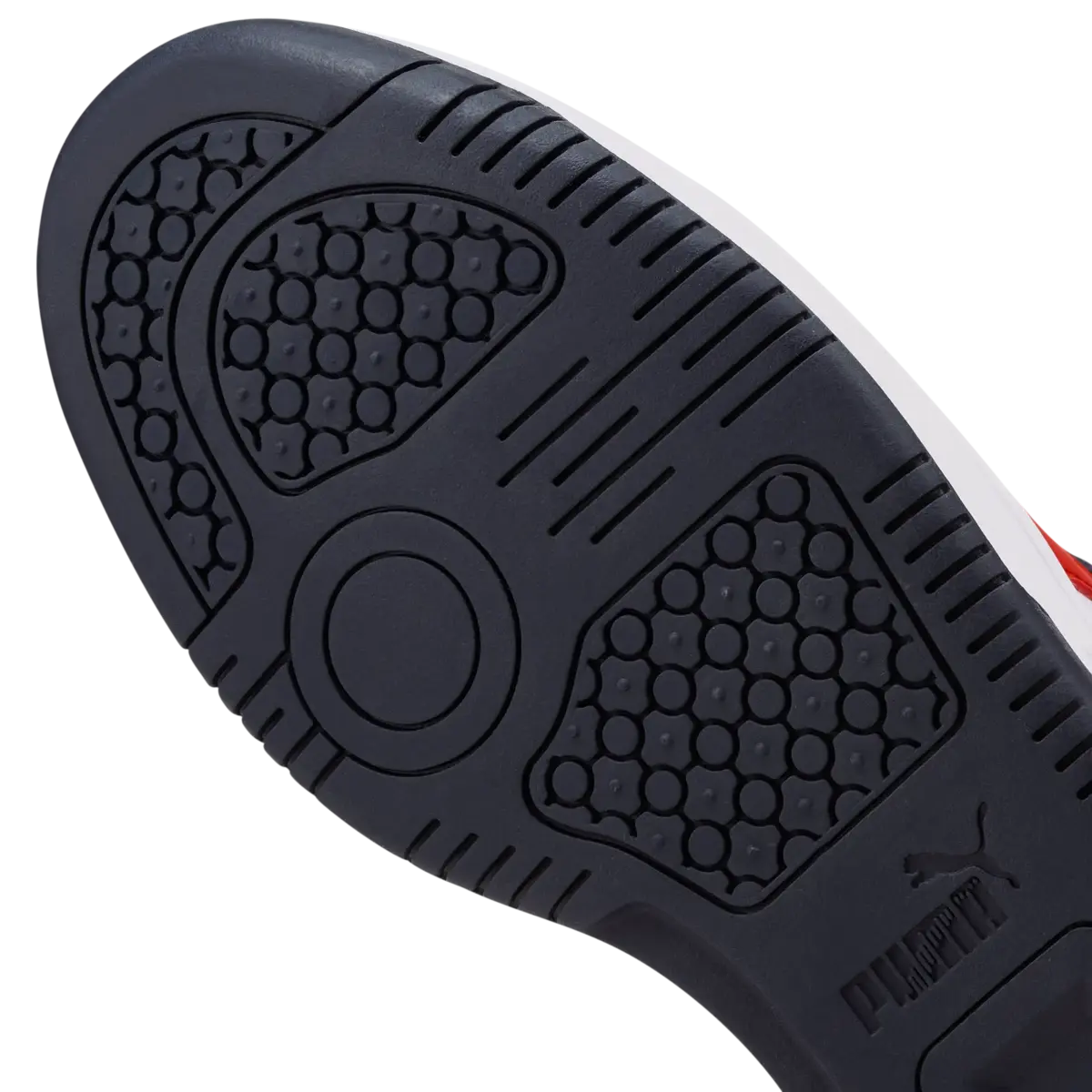 Puma Rebound LayUp SL Unisex Günlük Spor Ayakkabı