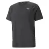 Puma Run Cloudspun SS T-Shirt