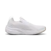 Puma Skyrocket Lite 2 Engineered Beyaz Unisex Koşu Ayakkabısı