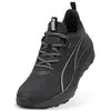 Puma Flare Pro Trail PTX Erkek Spor Ayakkabı & Sneaker