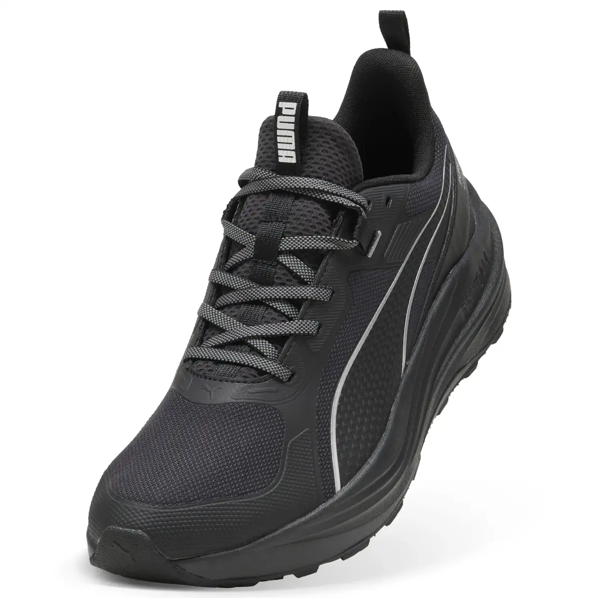Puma Flare Pro Trail PTX Erkek Spor Ayakkabı & Sneaker