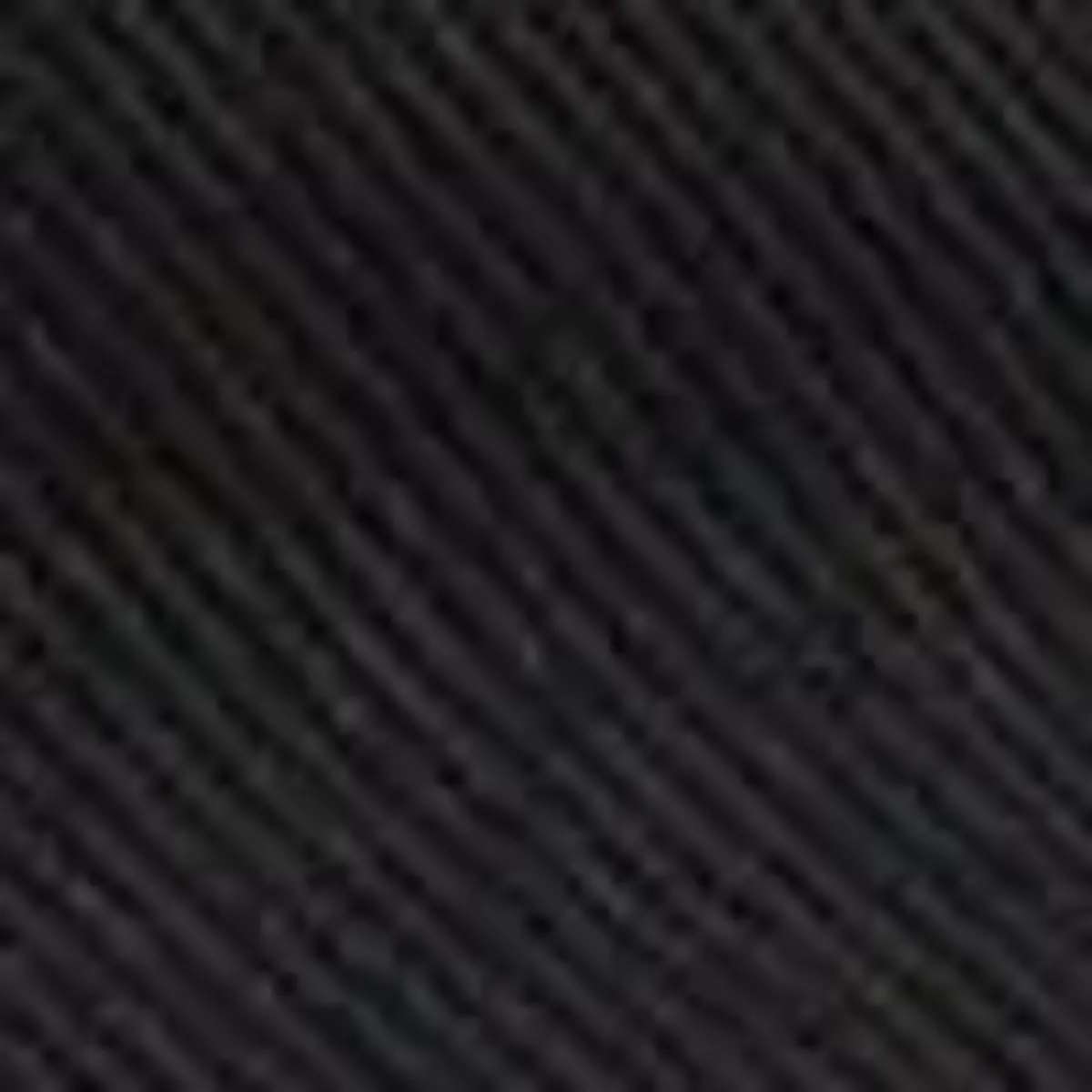 Tommy Hilfiger TJM HERITAGE CORE CA, BDS Siyah Erkek Şapka