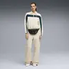 Puma PHASE PATCH Waist Bag Siyah Erkek Çanta