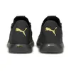 Puma Softrıde Vıtal Femme Wn S Kadın Koşu Ayakkabısı
