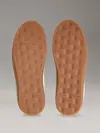 Calvin Klein CLASSIC CUPSOLE MIX IN Bej Kadın Günlük Spor Ayakkabı