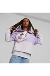 Puma Armalı Pembe Kadın Bel Çantası