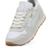 Puma RX 737 Mesh Wns Beyaz Kadın Spor Ayakkabı & Sneaker