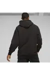 Puma X RIPNDIP Hoodie TR Siyah Erkek Hoodie