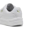 PUMA GV Special Beyaz Unisex Günlük Spor Ayakkabı