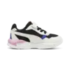 Puma X-Ray Speed Lite AC+ PS Siyah Çocuk Spor Ayakkabı