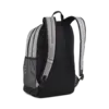 PUMA BUZZ HEATHER Backpack Gri Unisex Sırt Çantası
