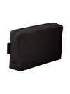 Calvin Klein GRAPHIC POUCH Siyah Erkek El Çantası