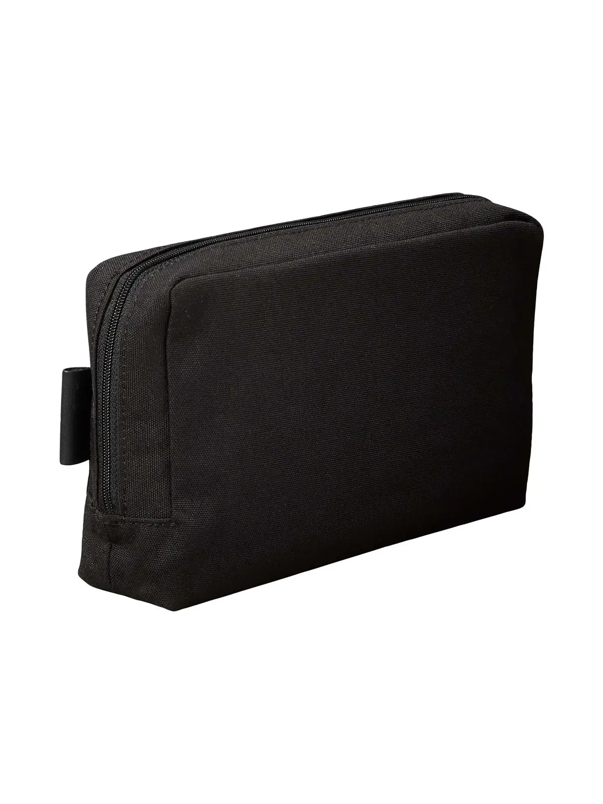 Calvin Klein GRAPHIC POUCH Siyah Erkek El Çantası
